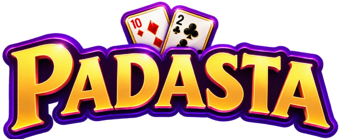 Padasta